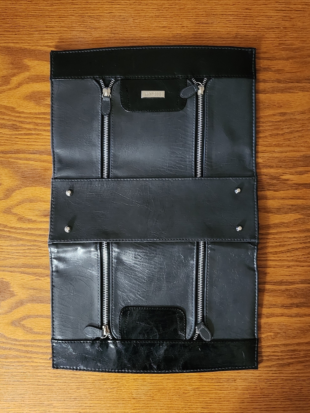 Set Of Miche Classic Shells - Picture 6 of 8